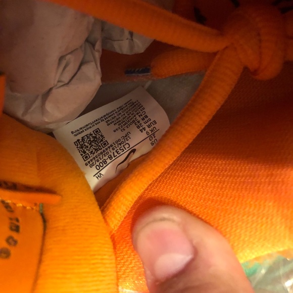 Nike sb dunks Grateful Dead - Picture 10 of 10